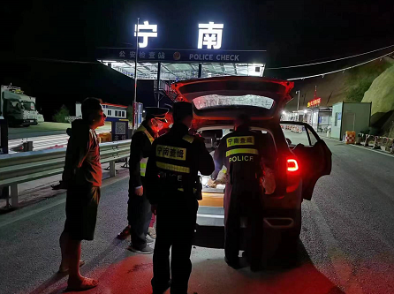微信圖片_202210242218323.png