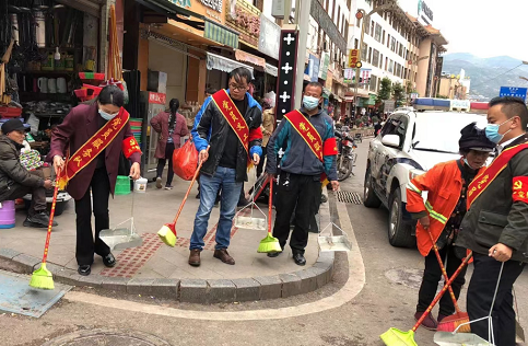 微信圖片_20221024224458.png