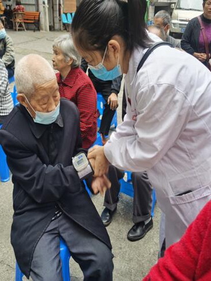 二醫院2.jpg