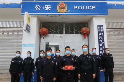 微信圖片_20221025230345.png