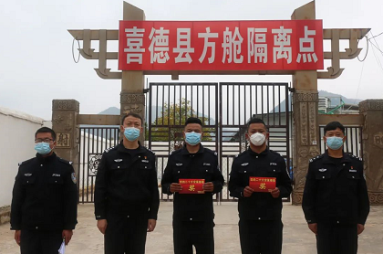 微信圖片_202210252303451.png