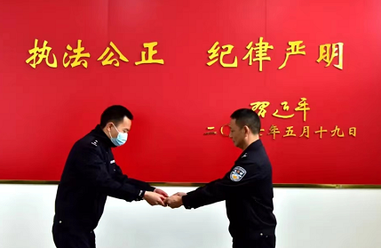 微信圖片_20221025231933.png