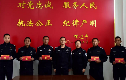 微信圖片_202210252303452.png