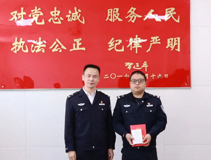 微信圖片_202210252329381.png
