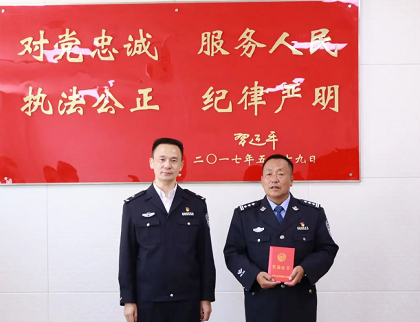 微信圖片_20221025232938.png