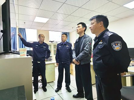 微信圖片_202210272150551.png