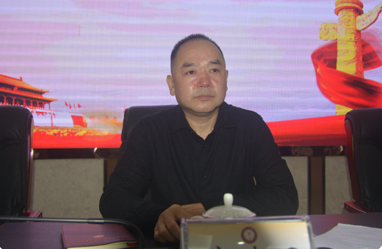 QQ圖片20221031112358.png