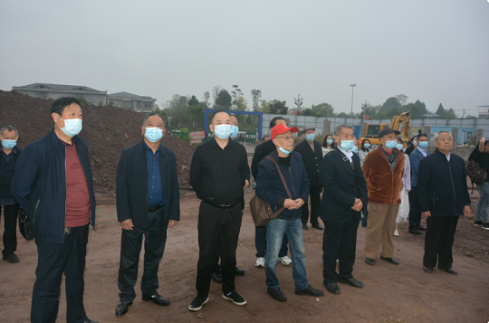 QQ圖片20221031112327.png