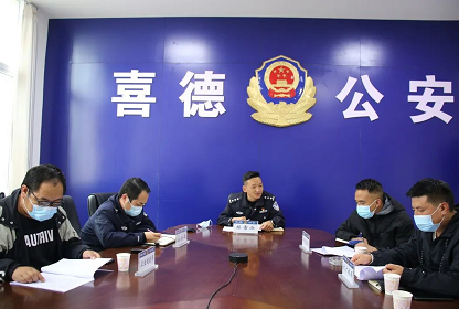 微信圖片_20221103213614.png