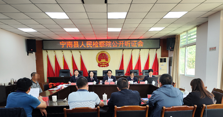 微信圖片_20221108184745.png