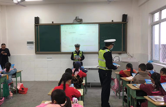 QQ圖片20221111140338.png