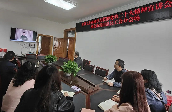 QQ圖片20221111205032.png