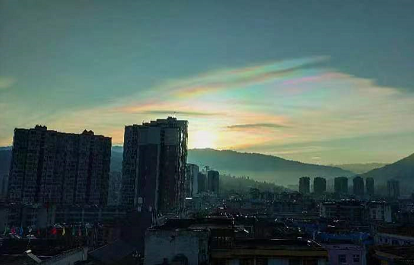 微信圖片_20221111212313.png