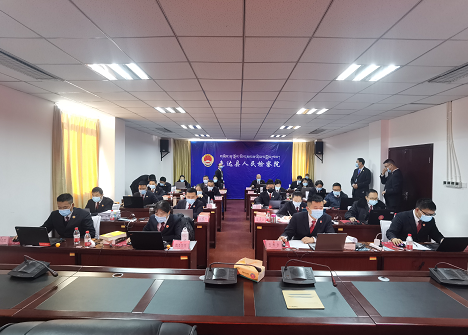 微信圖片_202211112142421.png