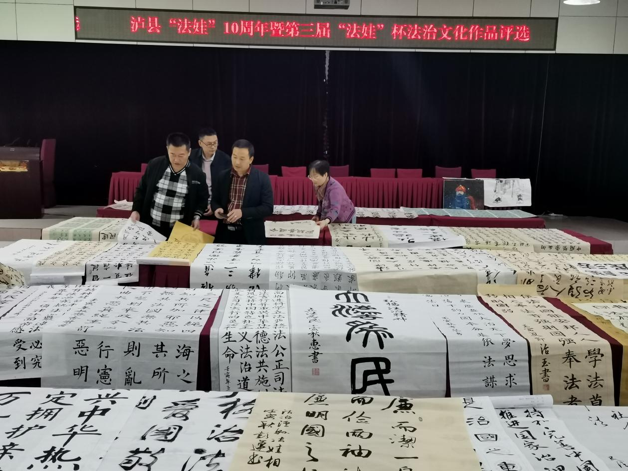 圖片1.png
