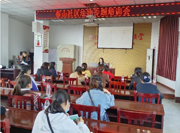 QQ圖片20221114231358.png