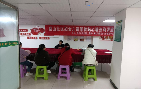 QQ圖片20221114231729.png