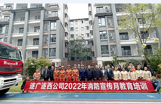 QQ圖片20221115105821.png