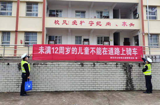 QQ圖片20221116120716.png