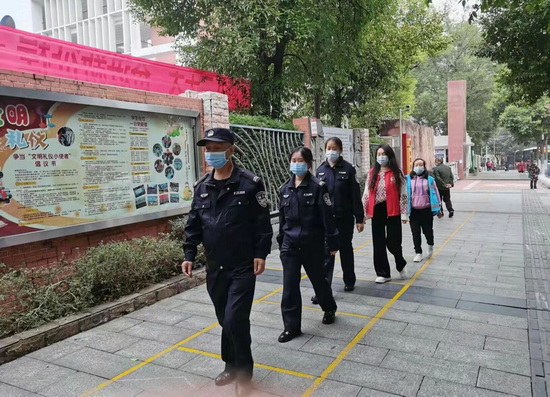 社區.jpg