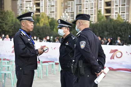 微信圖片_202211170928541.png
