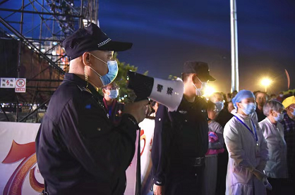 微信圖片_202211170928542.png