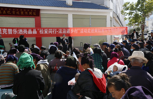 微信圖片_20221117093528.png