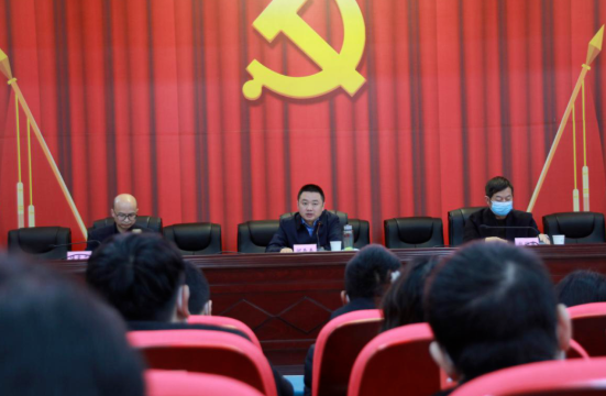 QQ圖片20221117111309.png