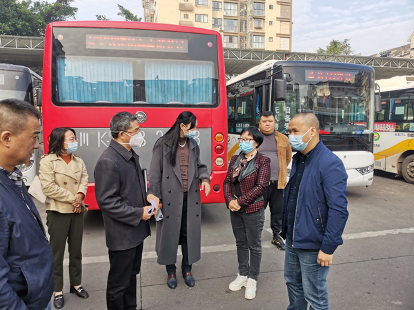 政協檢查2.jpg