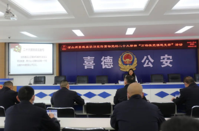 微信圖片_20221120181319.png