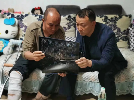 微信圖片_20221120182334.png