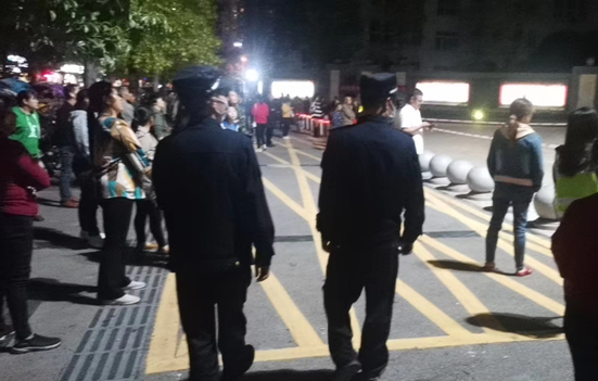 QQ圖片20221123181009.png