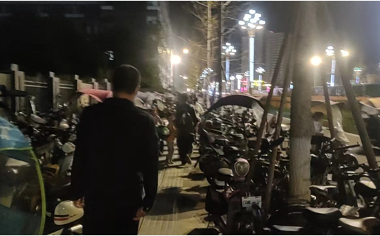 QQ圖片20221123180945.png