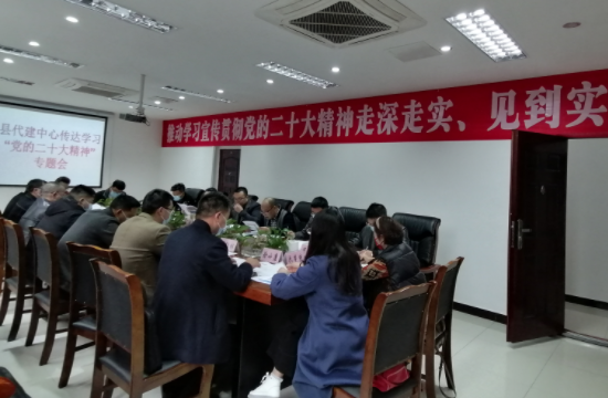 QQ圖片20221125190241.png