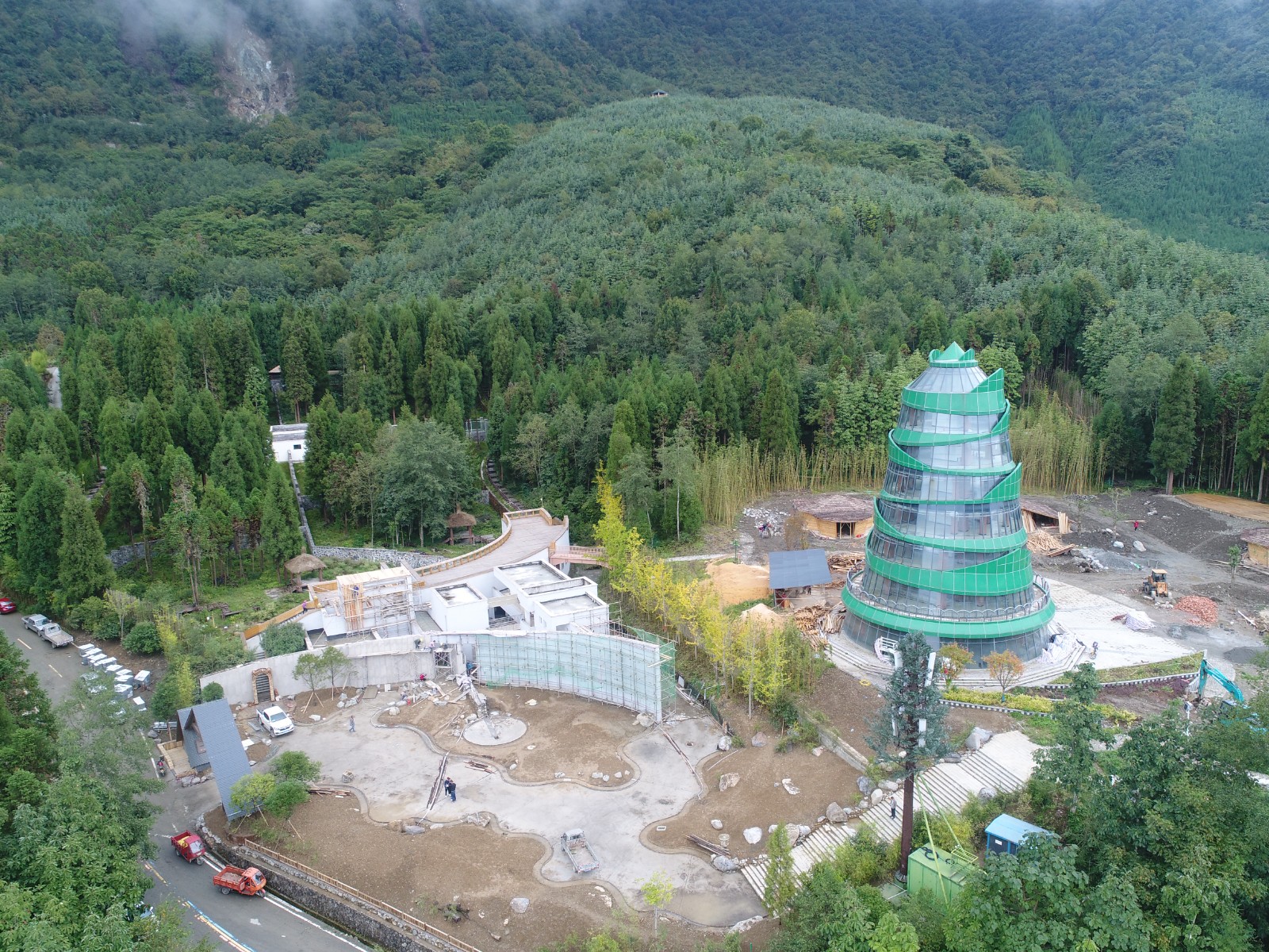 大熊貓宣教中心現場圖 (2).jpg