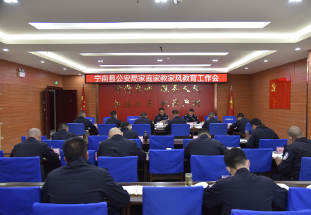 微信圖片_202211301813482.png