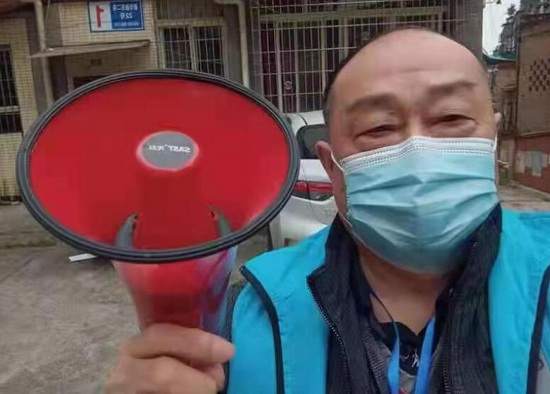 新華2.jpg