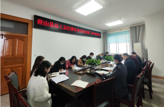 QQ圖片20221202102301.png