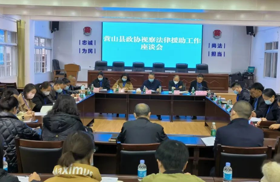 QQ圖片20221202103405.png