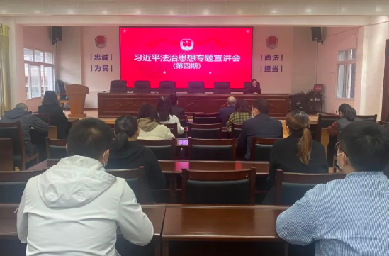 QQ圖片20221202182643.png