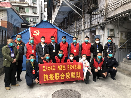 隊員合影.jpg