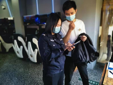 微信圖片_202212101239332.png