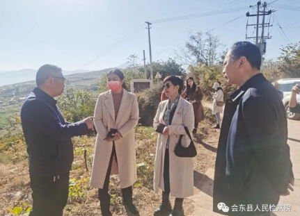微信圖片_202212111045473.png