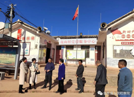 微信圖片_202212111045474.png