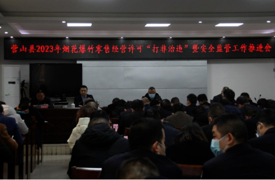 QQ圖片20221213115902.png