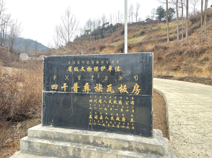 微信圖片_20221221145042.png