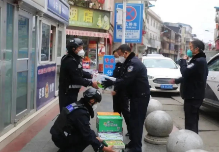微信圖片_20221225160010.png