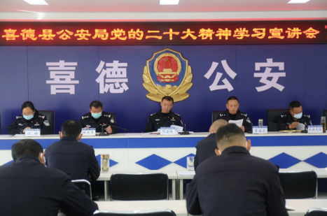 微信圖片_20221226184950.png