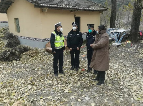 微信圖片_202212290854371.png