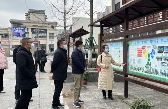 QQ圖片20221230130515.png